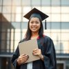 Master’s degree abroad