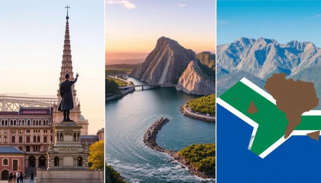 Affordable study abroad programs