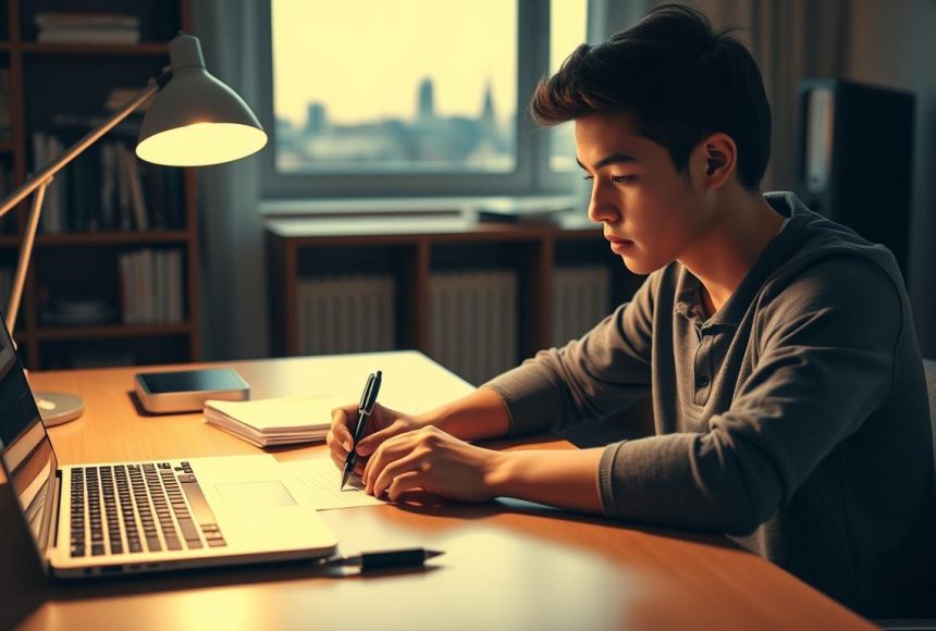 BACHELOR-APPLICATION-PROCESS Bachelor application process