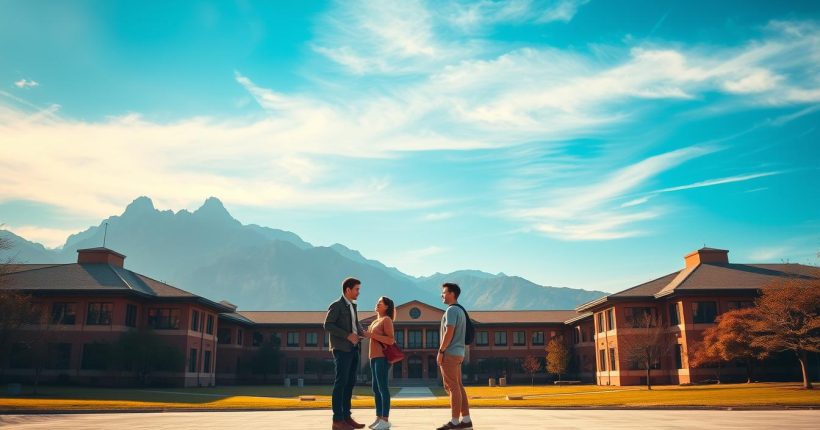 bachelor vs master study abroad
