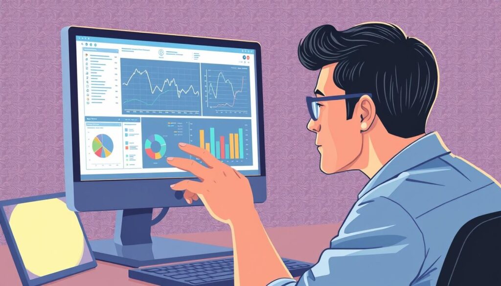 Best business degrees for future
