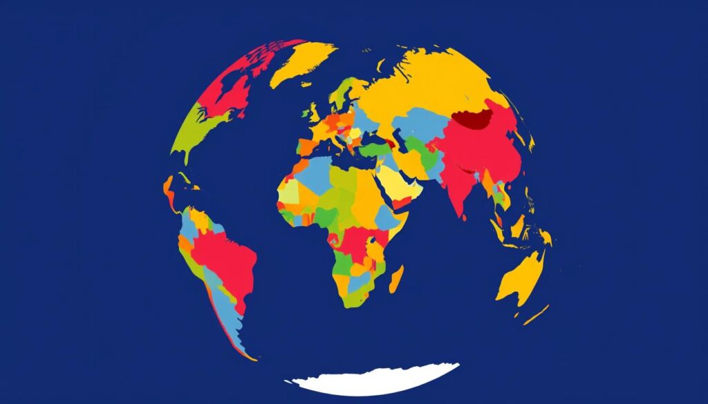 Best countries for international students bachelor degree