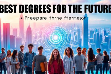 BEST-DEGREES-FOR-FUTURE Best degrees for future