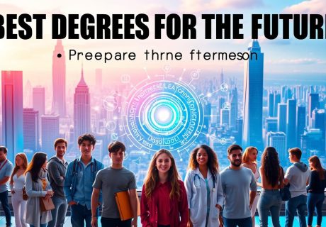 BEST-DEGREES-FOR-FUTURE Best degrees for future