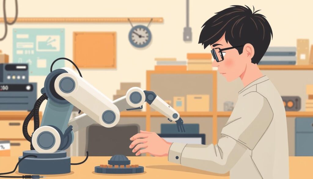Best engineering degrees for future