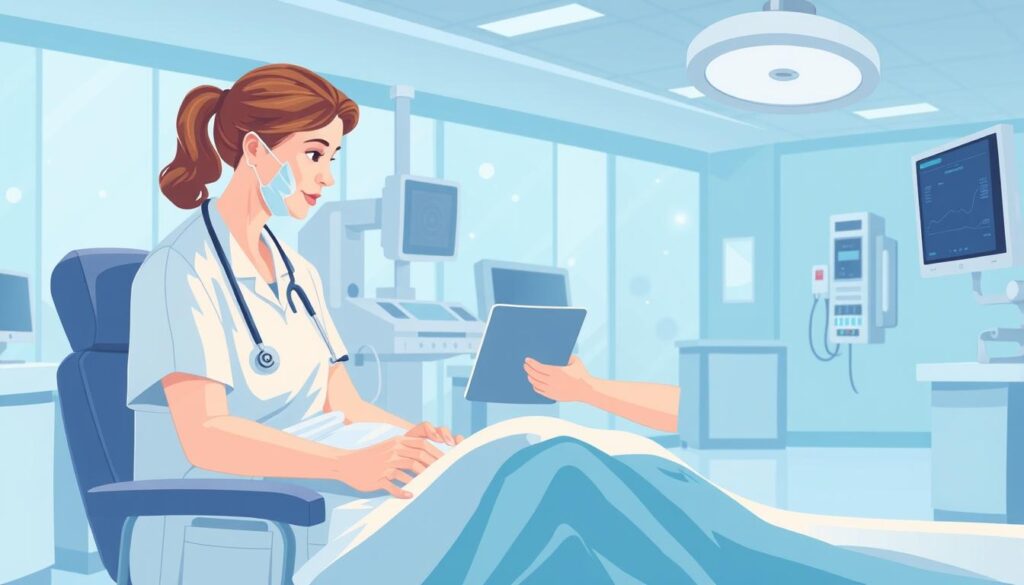 Best healthcare degrees for future