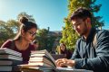 Top 5 scholarships